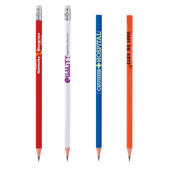 Lápis Evolution Pencil